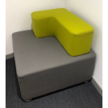 office seating for breakout rooms