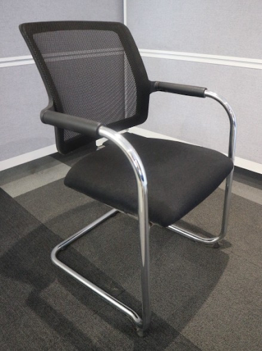 Used Office Chair