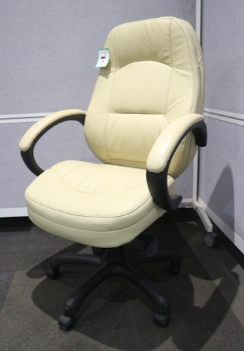 Used Office Chair