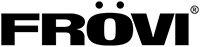 Frovi Logo