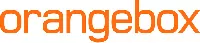 Orangebox