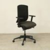 Boss Design Vite Mesh Back Operators Chair