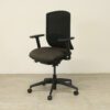 Boss Design Vite Mesh Back Operators Chair