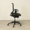 Boss Design Vite Mesh Back Operators Chair