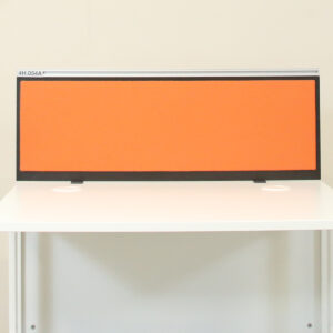Orange 1000w D/M Screen