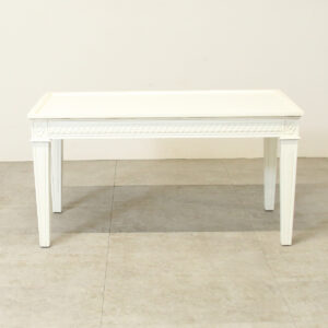 Shabby Chic Coffee Table