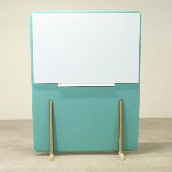 Ligni Mobile Screen and Whiteboard - Ex Display