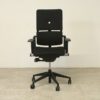 Steelcase Please Black Operators Chair