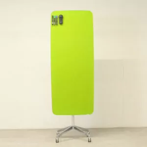 Lintes Green Dry Wipe Board - WPB015
