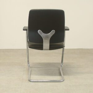 Sedus Early Bird Visitors Chair