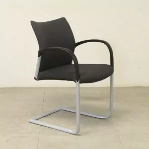 Senator Trillipse T115A Meeting Chair - ENV312DS
