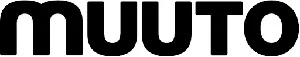 Muuto Logo