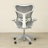 Herman Miller Mirra 2 White Operators Chair