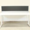 Imperial Black 1600mm D/M Screen