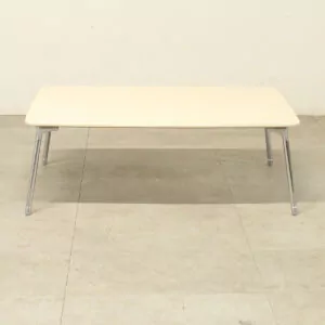 Orangebox Maple Coffee Table - WES070