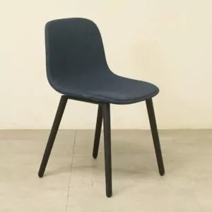 Lapalma Navy Chair - ENV488