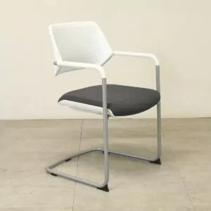 Steelcase Meeting Chair - YSP018DS