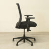 Bestuhl Mesh S30B Back Black Operators Chair - ENV378