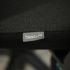 Bestuhl Mesh S30B Back Black Operators Chair - ENV378