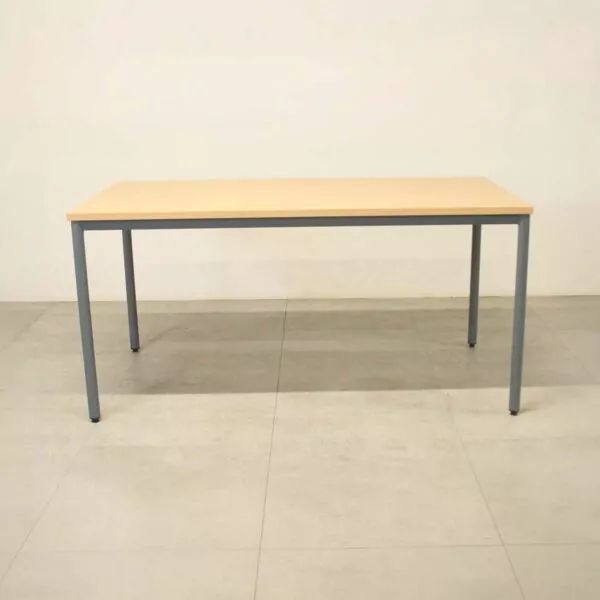 Imperial Beech Table - FAC015DS
