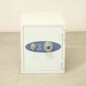 Phoenix 1220 Centurian Safe - FAC005DS