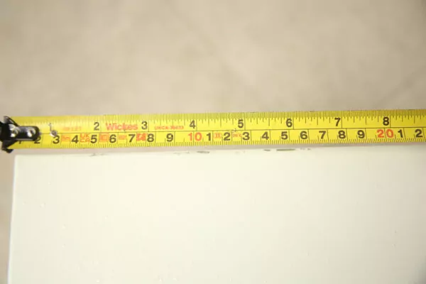 Phoenix 1220 Centurian Safe - FAC005DS