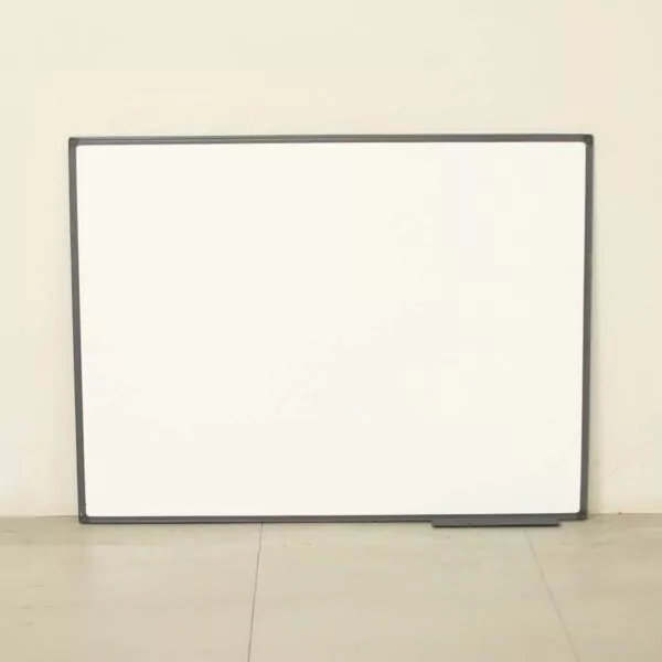 Whiteboard - 1200w x 990h - FAC025