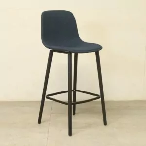 Lapalma Navy High Stool - ENV487
