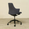 Okamura Lives Blue Workchair