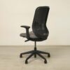 Orangebox Do Mesh Back Operators Chair - LOC333