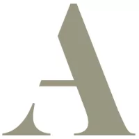 Allermuir logo