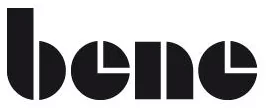 Bene logo