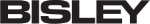 Bisley logo