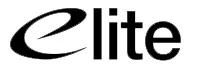 Elite Office Furniture