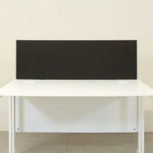 Black 1180w D/M Screen